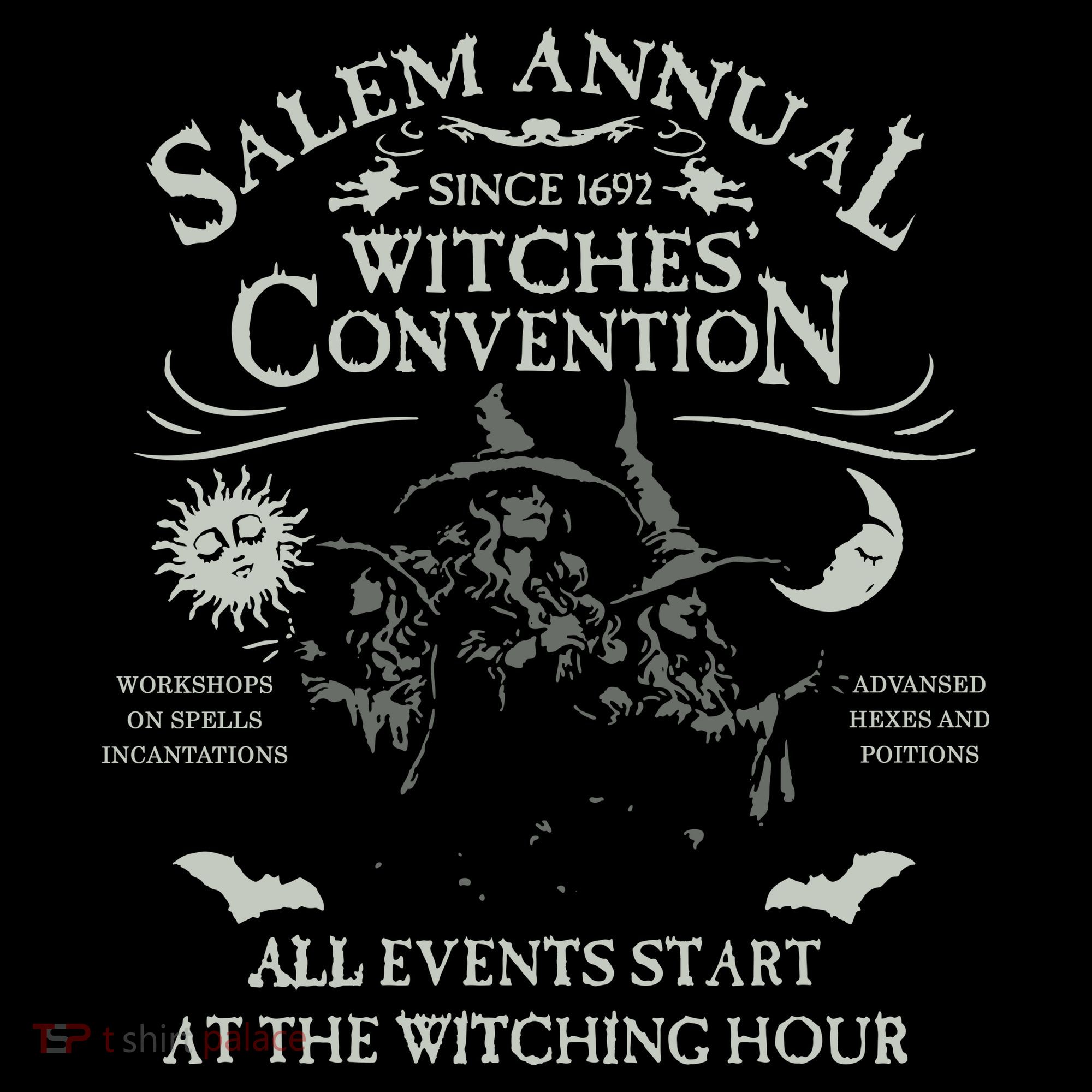 Salem University Sweater Salem Massachusetts Mousepad