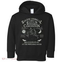 Salem University Sweater Salem Massachusetts Toddler Hoodie thumb 0