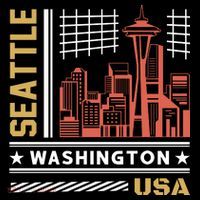 Seattle Usa Visor thumb 3