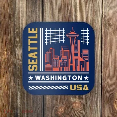 Coaster