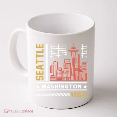 Coffee Mug