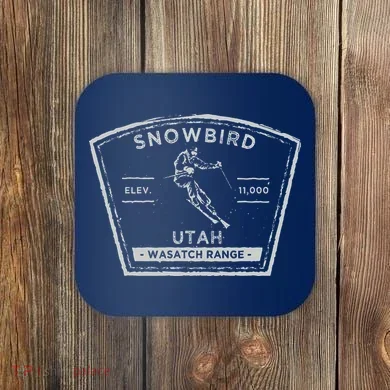 Coaster