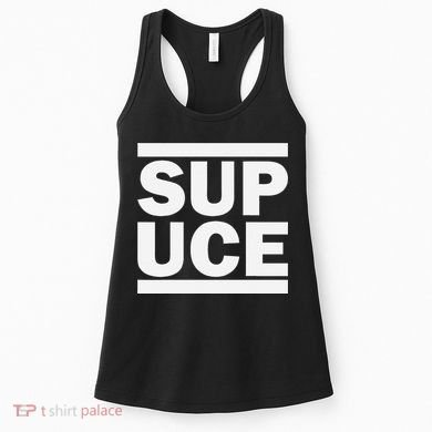 Sup Uce Samoan Design Women's Tank Top