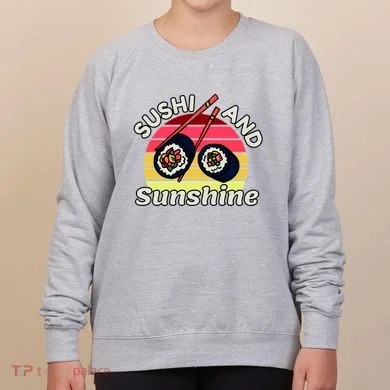 Women's Sweatshirt