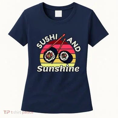 Women's T-Shirt