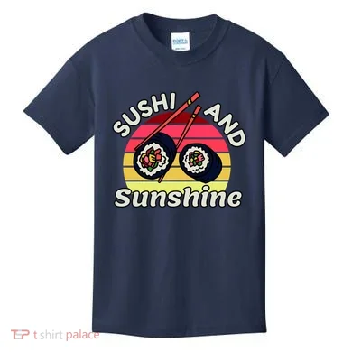 Kids T-Shirt