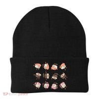 Sushi Rolls Beanie thumb 0