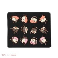 Sushi Rolls Mousepad thumb 0