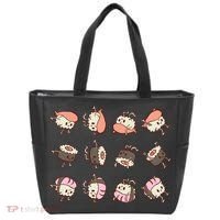 Sushi Rolls Tote Bag thumb 0
