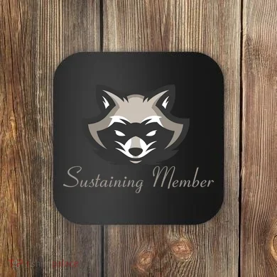 Coaster