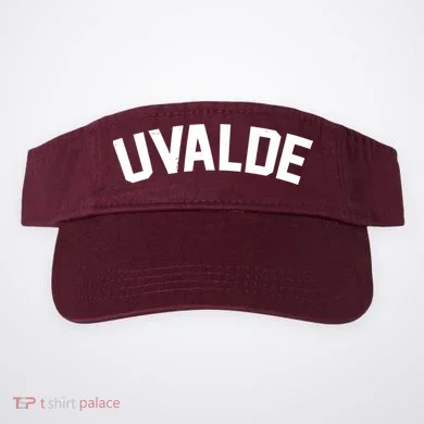 Visor