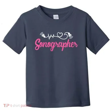 Toddler T-Shirt