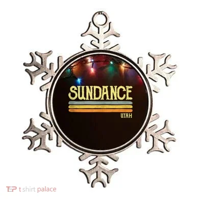 Ornament