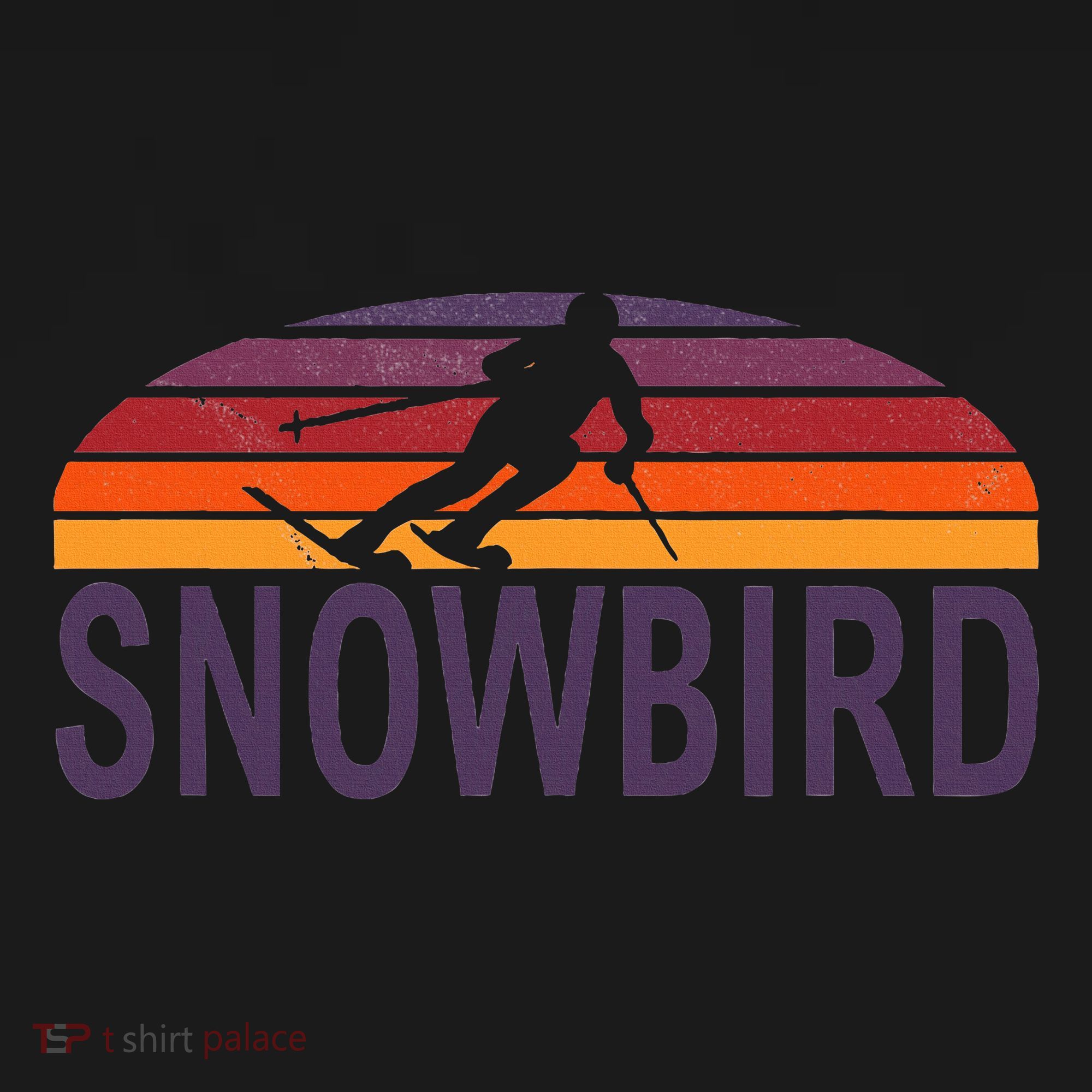 Snowbird Utah Usa Ski Resort Snowboarding USA-Made Doggie Bandana