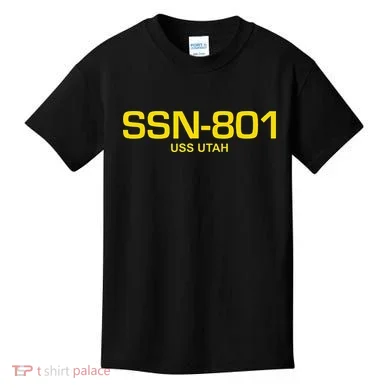 Kids T-Shirt