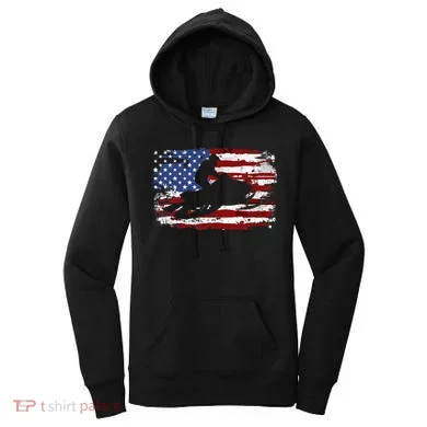 Women's Hoodie