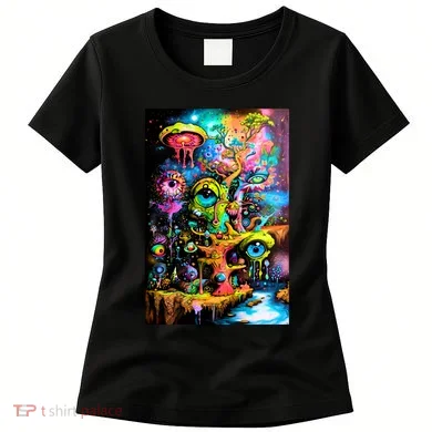 Women's T-Shirt