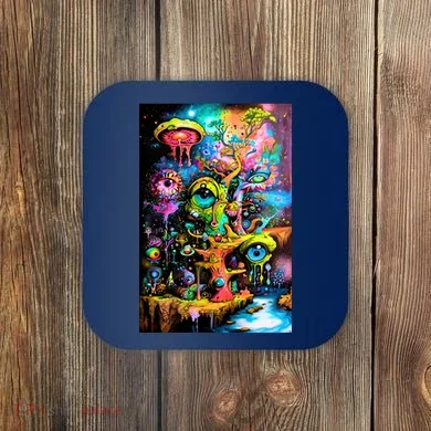 Coaster