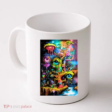 Coffee Mug