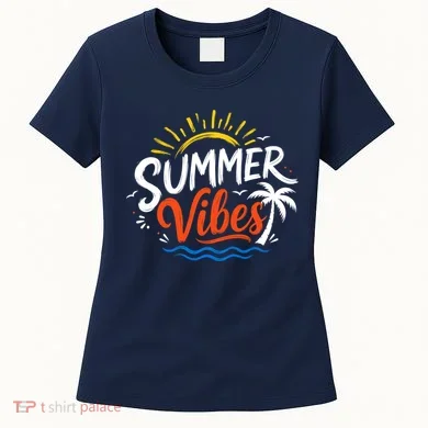 Women's T-Shirt