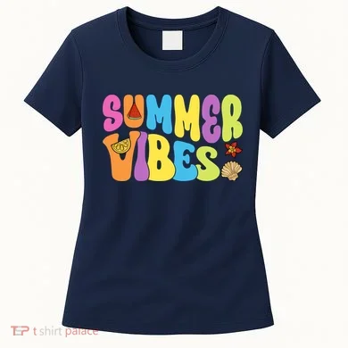 Women's T-Shirt