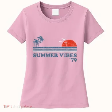 Women's T-Shirt
