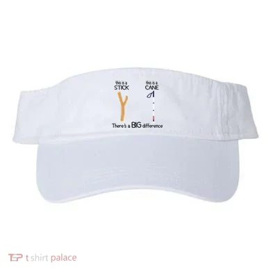 Visor