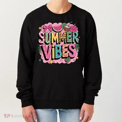 Women's Sweatshirt