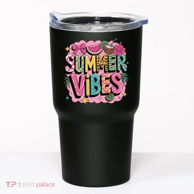 Tumbler