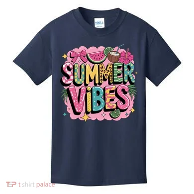 Kids T-Shirt