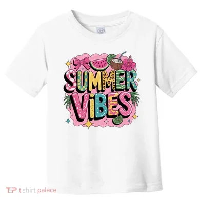 Toddler T-Shirt
