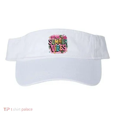 Visor