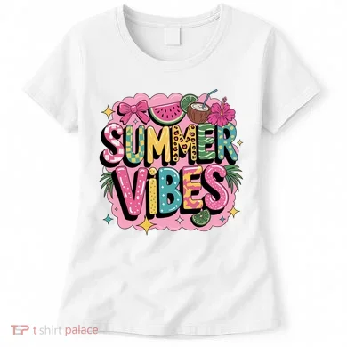 Women's T-Shirt