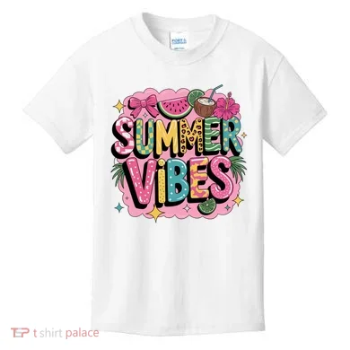 Kids T-Shirt
