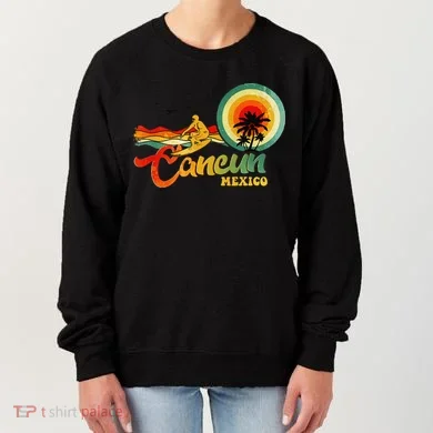 Women's Sweatshirt