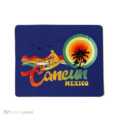 Mousepad