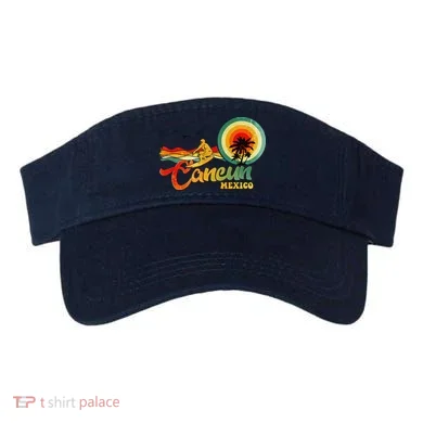 Visor