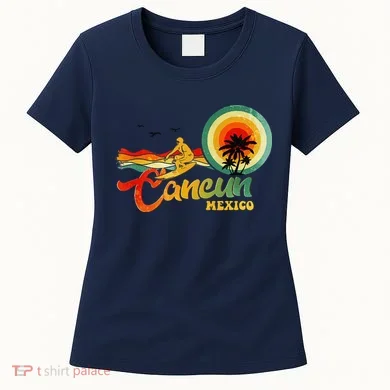 Women's T-Shirt