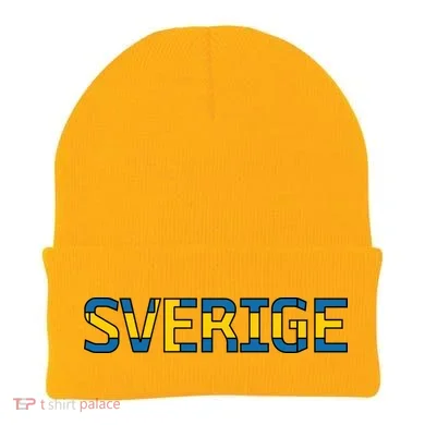 Beanie