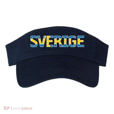 Visor