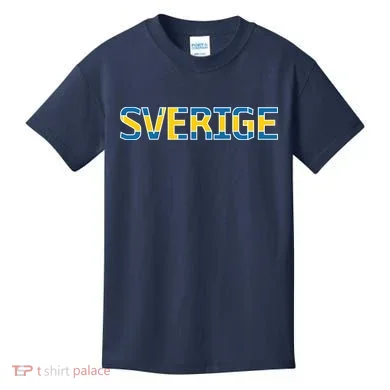 Kids T-Shirt