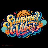 Summer Vibes Family Beach Summer Holiday Coffee Mug thumb 5