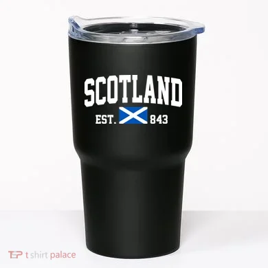 Tumbler
