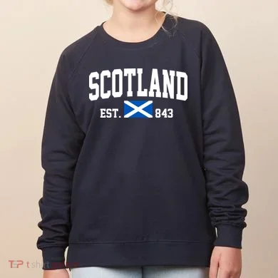 Women's Sweatshirt
