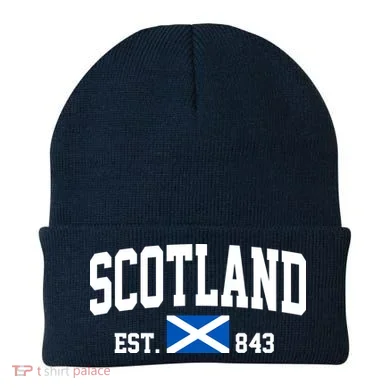 Beanie
