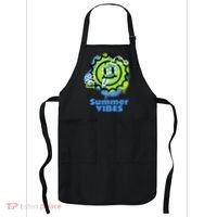 Summer Vibes Gift Apron thumb 0