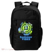 Summer Vibes Gift Backpack thumb 0