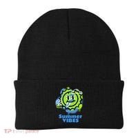 Summer Vibes Gift Beanie thumb 0