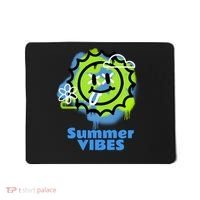 Summer Vibes Gift Mousepad thumb 0