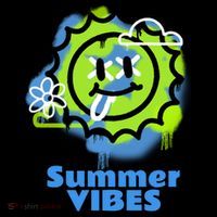Summer Vibes Gift Women's T-Shirt thumb 6